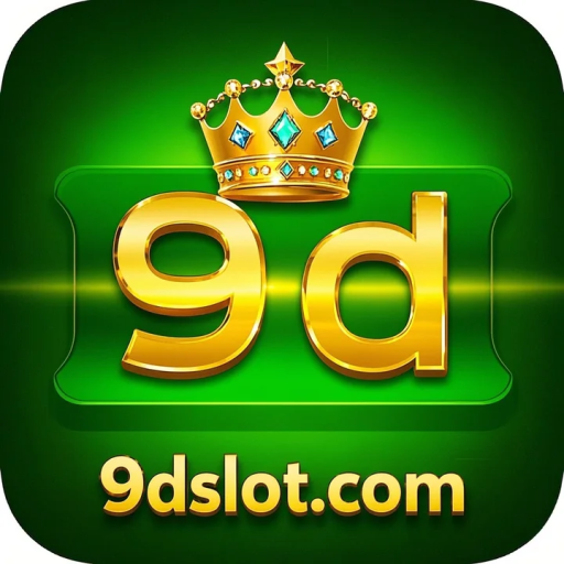 9d